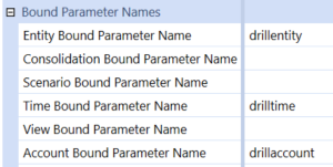 Graphical user interface, application, table  Description automatically generated